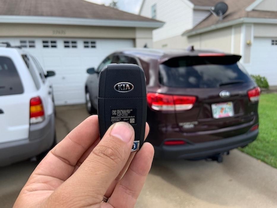 Super Locksmith - Tampa, FL