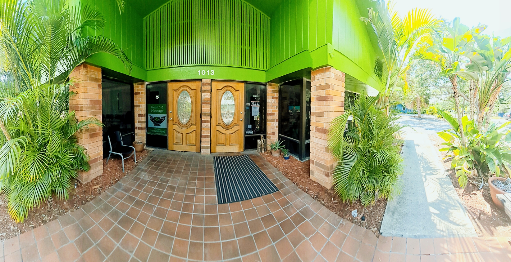 Image 7 | MyCannabis Clinic