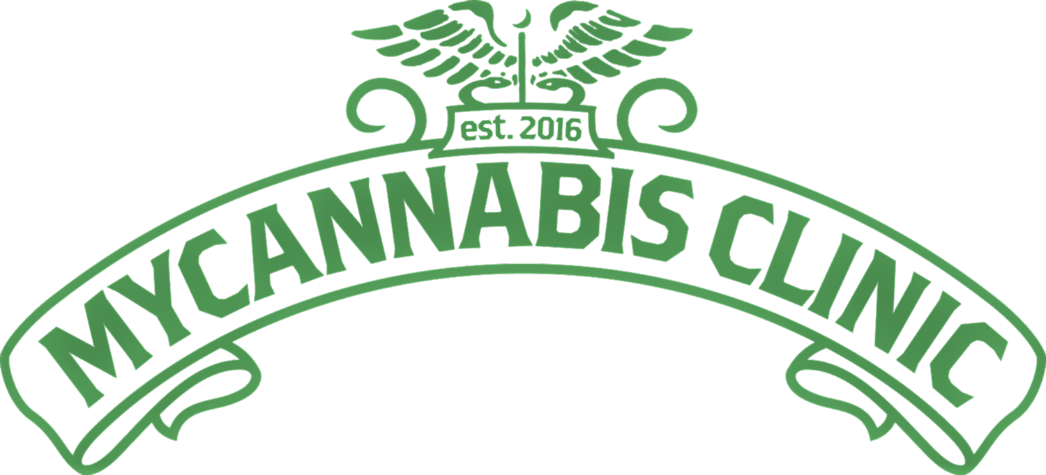 Image 11 | MyCannabis Clinic