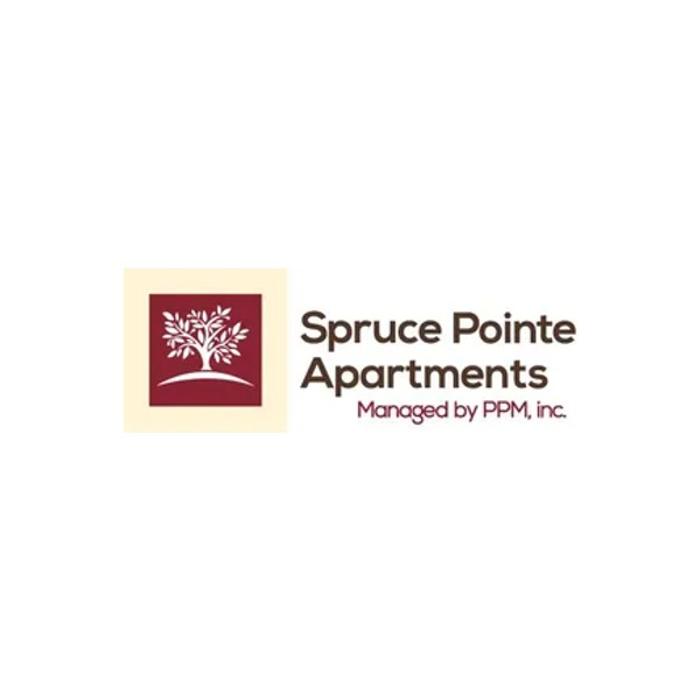 Spruce Pointe Apartments - Altoona, IA