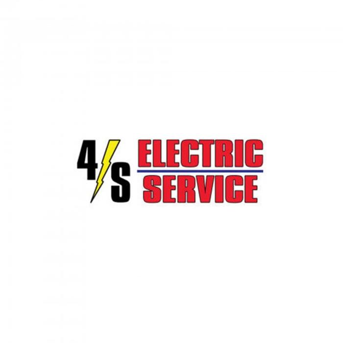 4S Electric Service - Lebanon, TN