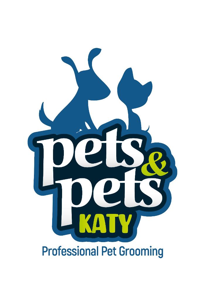Pets & Pets Katy - Katy, TX