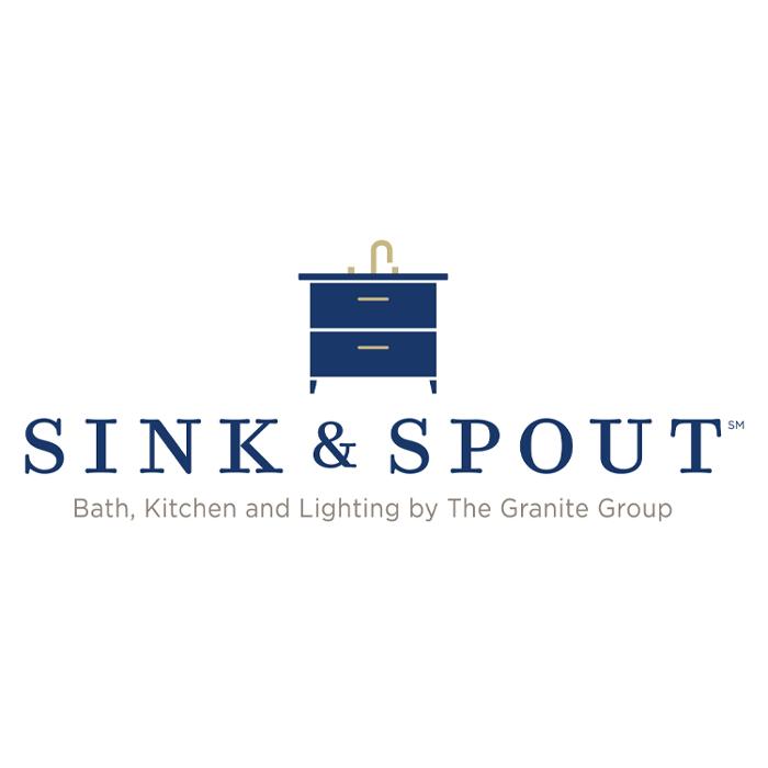 Sink & Spout - Manchester, NH
