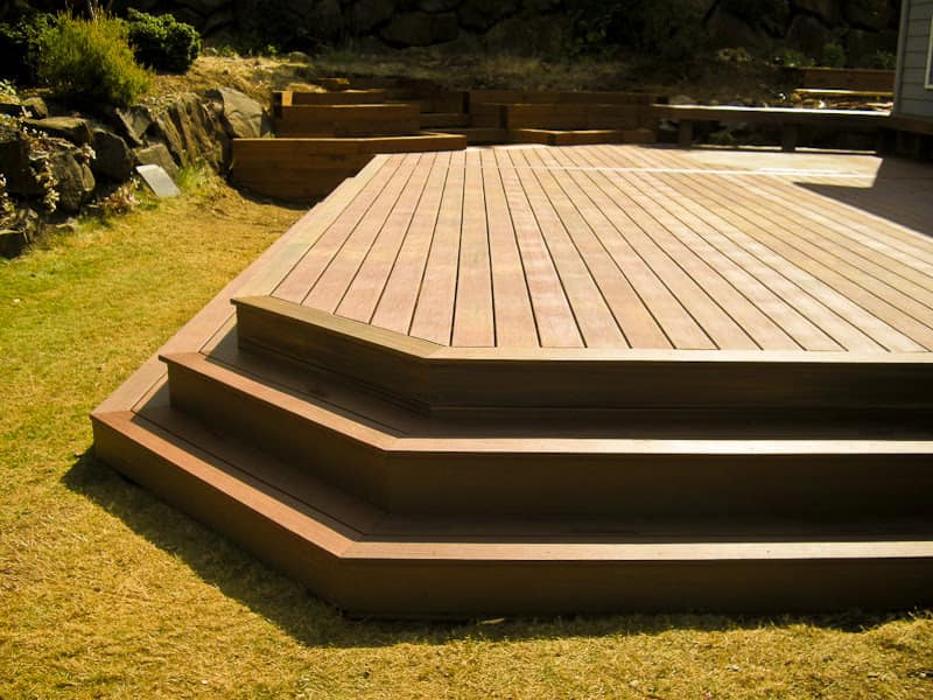 Avila's Remodeling - Denton, TX