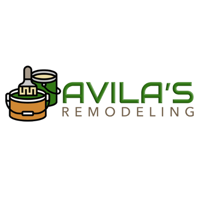 Avila's Remodeling - Denton, TX