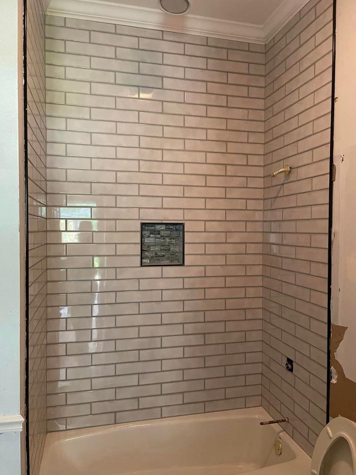 Avila's Remodeling - Denton, TX