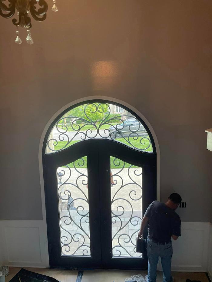 Avila's Remodeling - Denton, TX