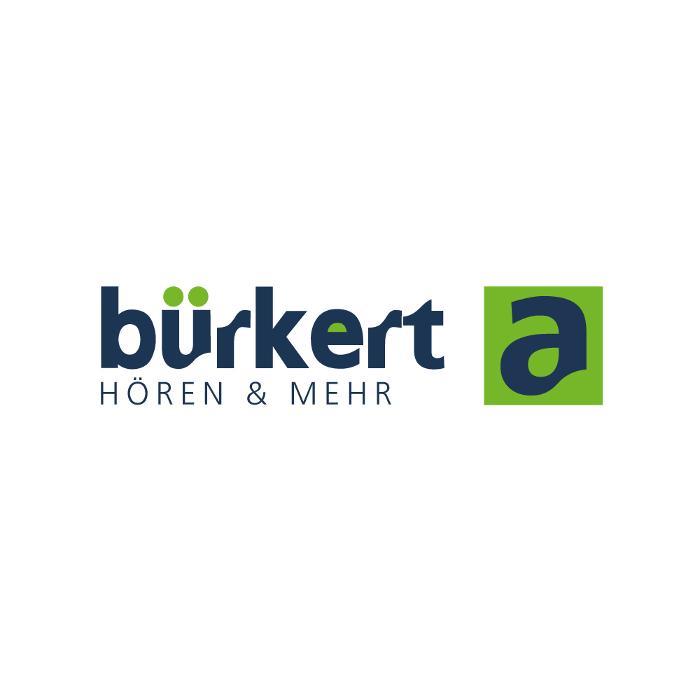 bürkert HÖREN & mehr Riederich