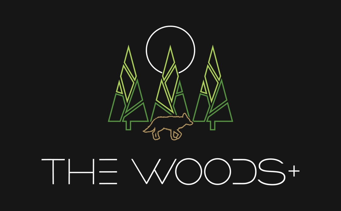 The Woods West Branch - West Branch, MI