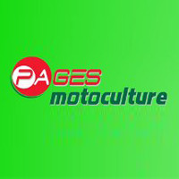 Pages Motoculture SAS réparation et restauration (objets divers)