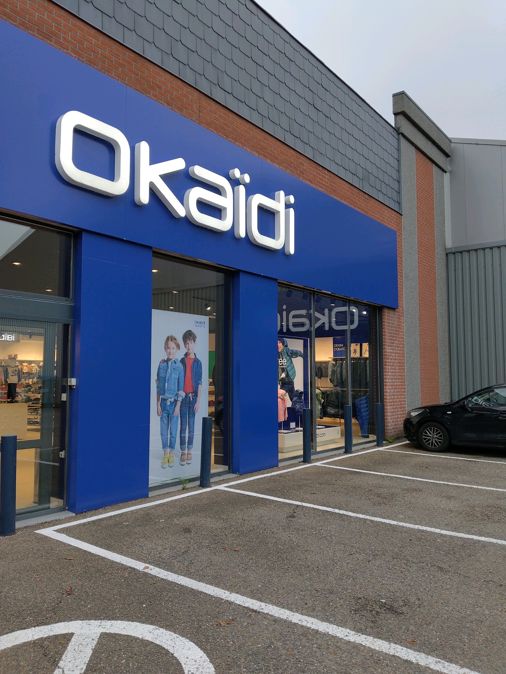 Miniature de la galerie