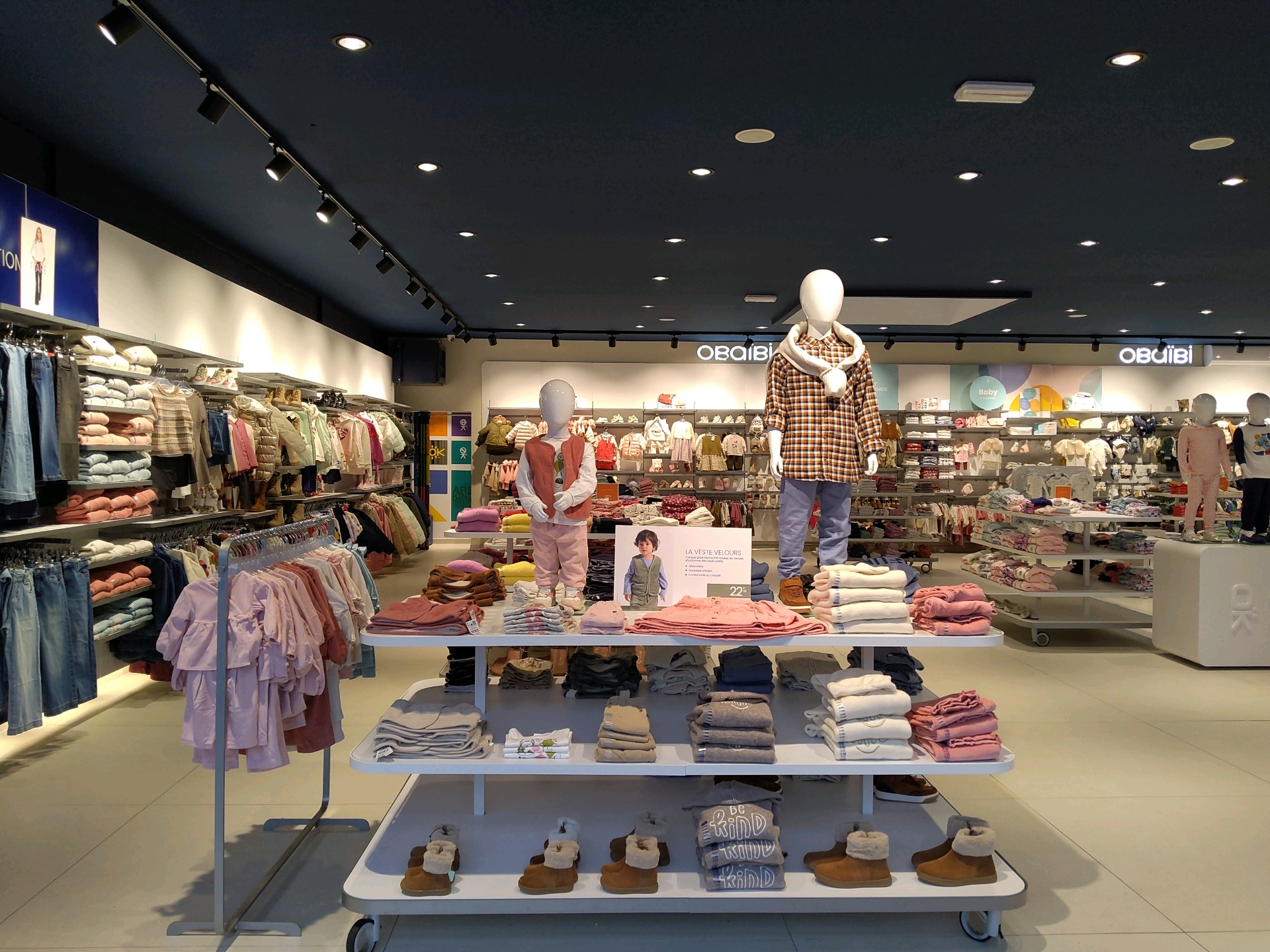 Miniature de la galerie