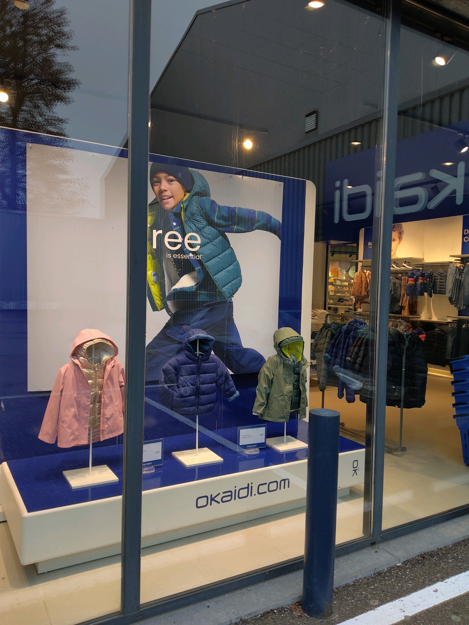 Miniature de la galerie