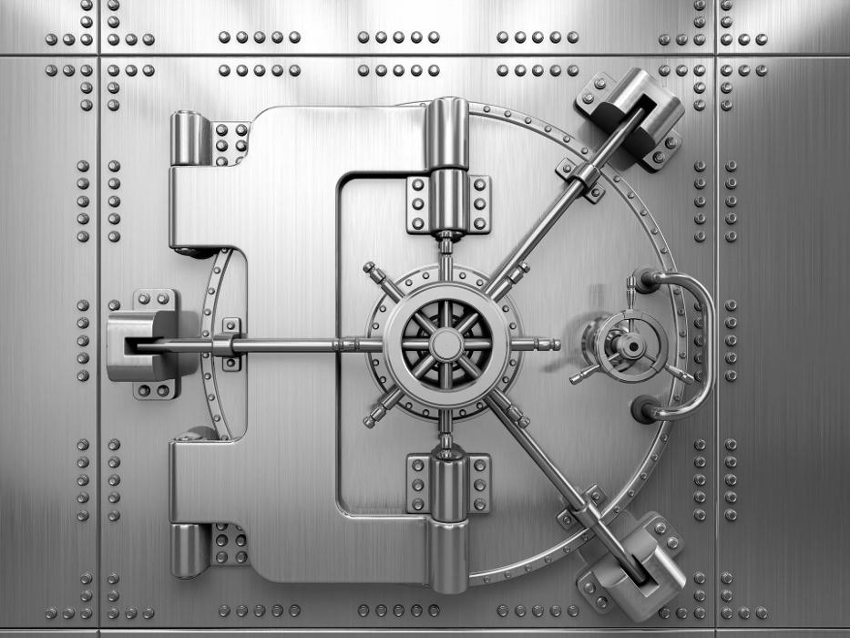 Rankin Locksmith - Bakersfield, CA