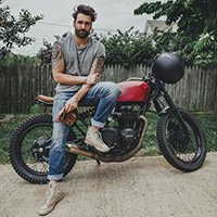 Gallery thumbnail