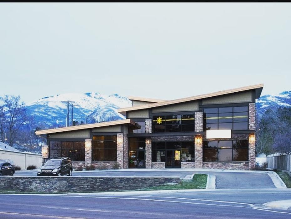 Axcess Insurance Group - Bountiful, UT