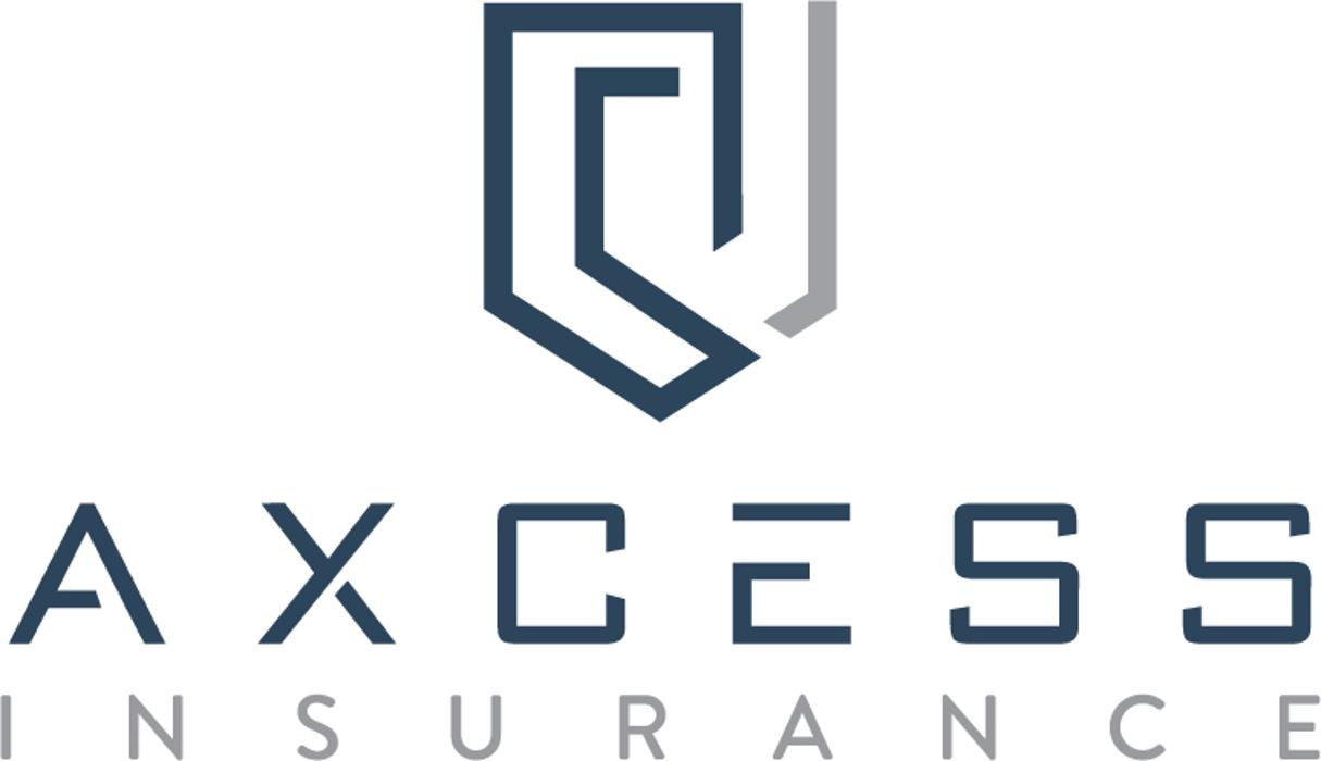 Axcess Insurance Group - Bountiful, UT