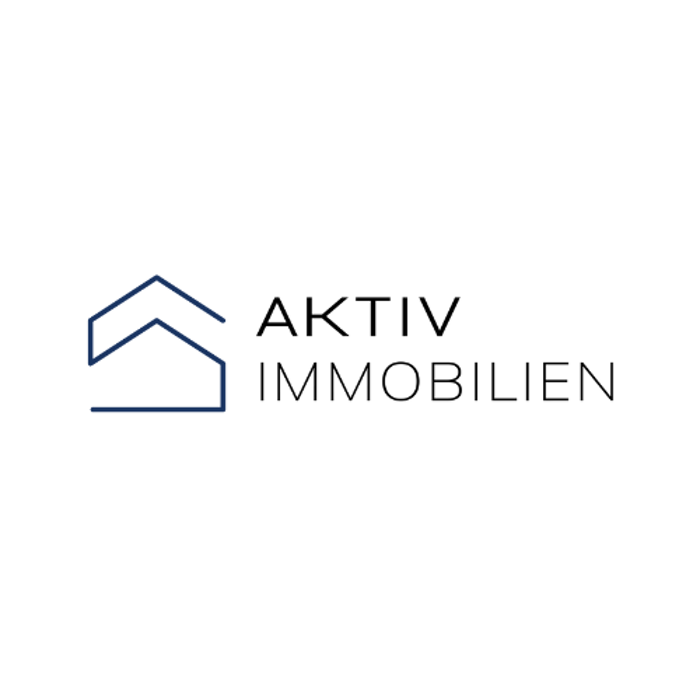 Aktiv Immobilien in Fellbach