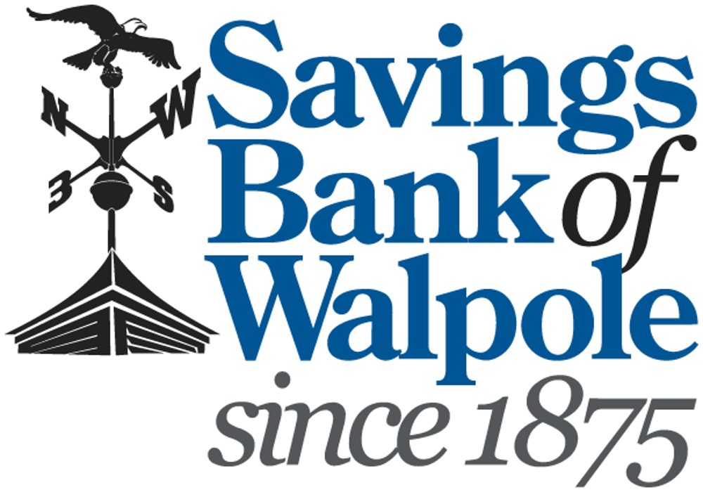 Savings Bank of Walpole - Walpole, NH