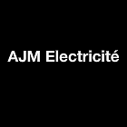 AJM Electricité Expert