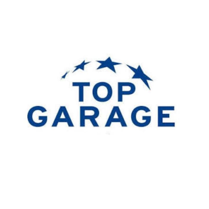 Garage Forrat Frères SARL pièces et accessoires automobile, véhicule industriel (commerce)