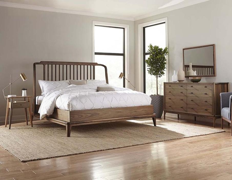 Woodbridge Interiors Outlet - Tempe, AZ
