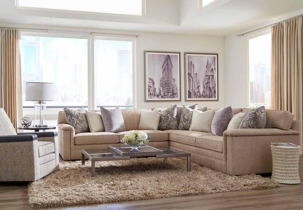 Woodbridge Interiors Outlet - Tempe, AZ