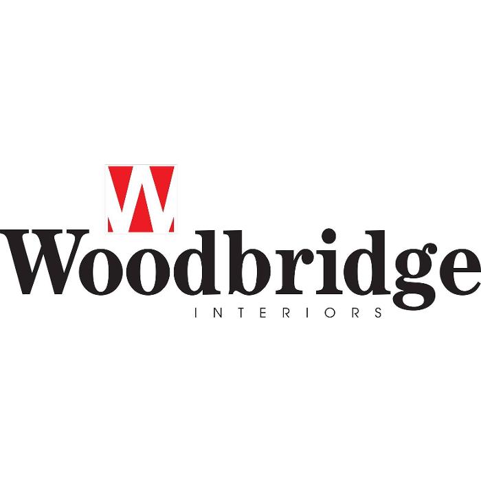 Woodbridge Interiors Outlet - Tempe, AZ