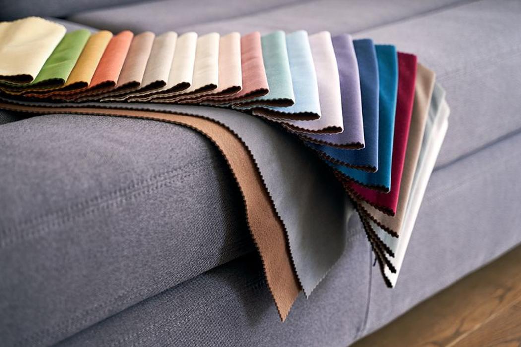 Woodbridge Interiors Outlet - Tempe, AZ