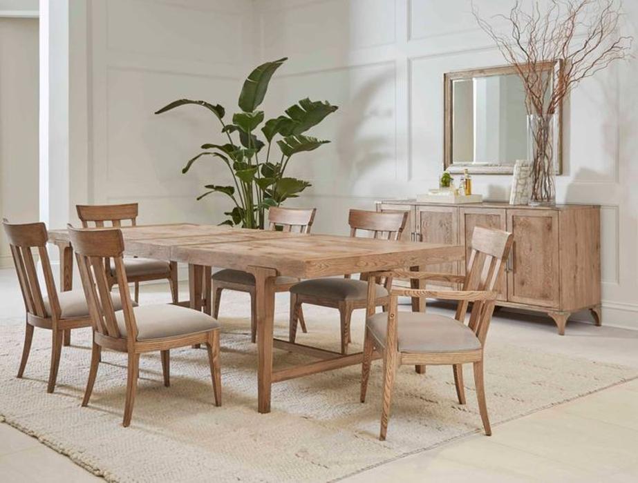 Woodbridge Interiors Outlet - Tempe, AZ