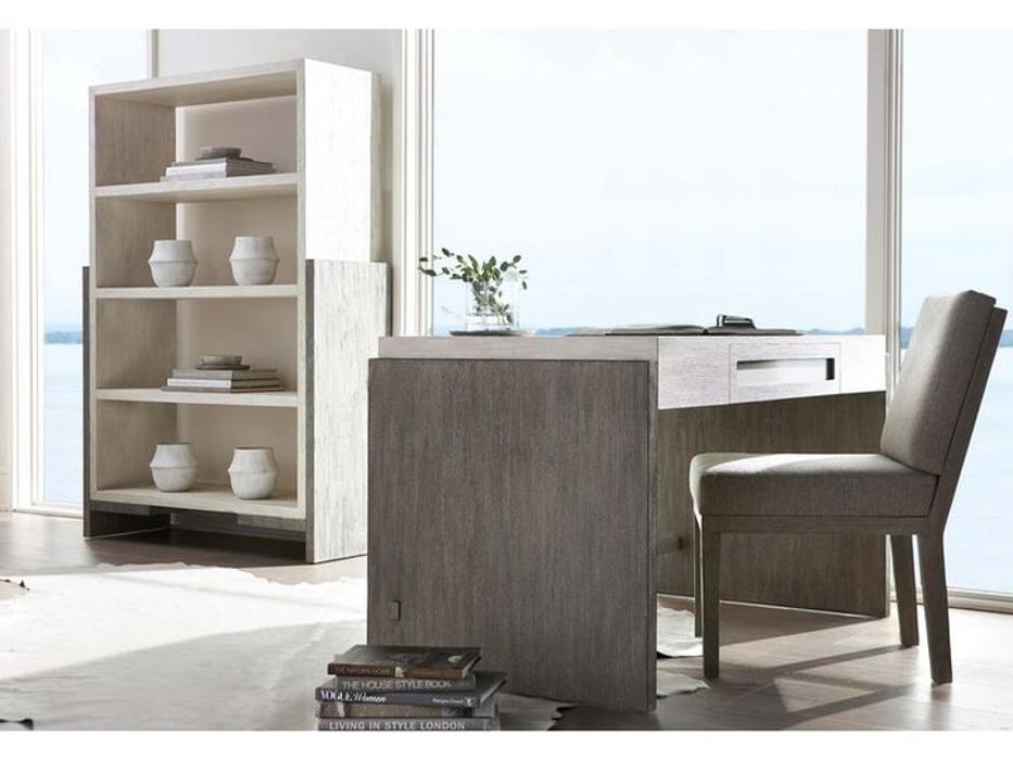 Woodbridge Interiors Outlet - Tempe, AZ