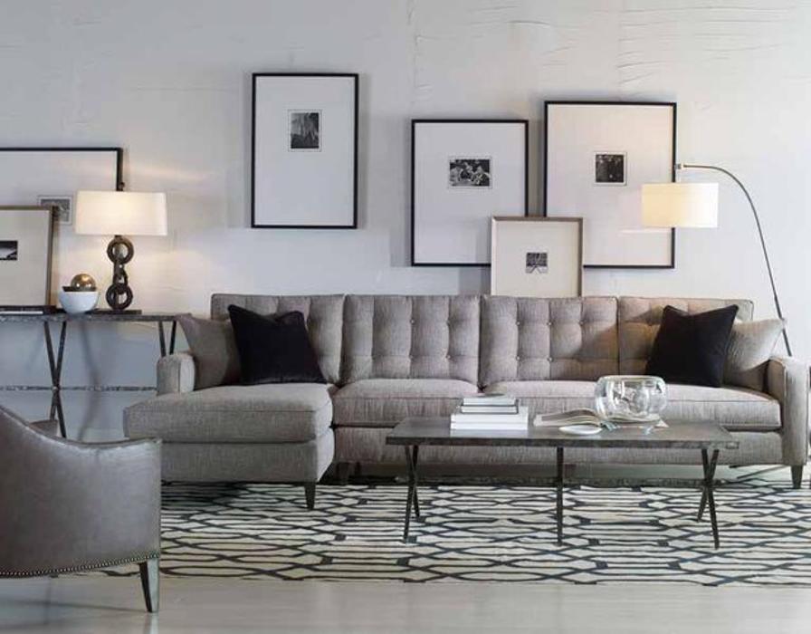 Woodbridge Interiors Outlet - Tempe, AZ