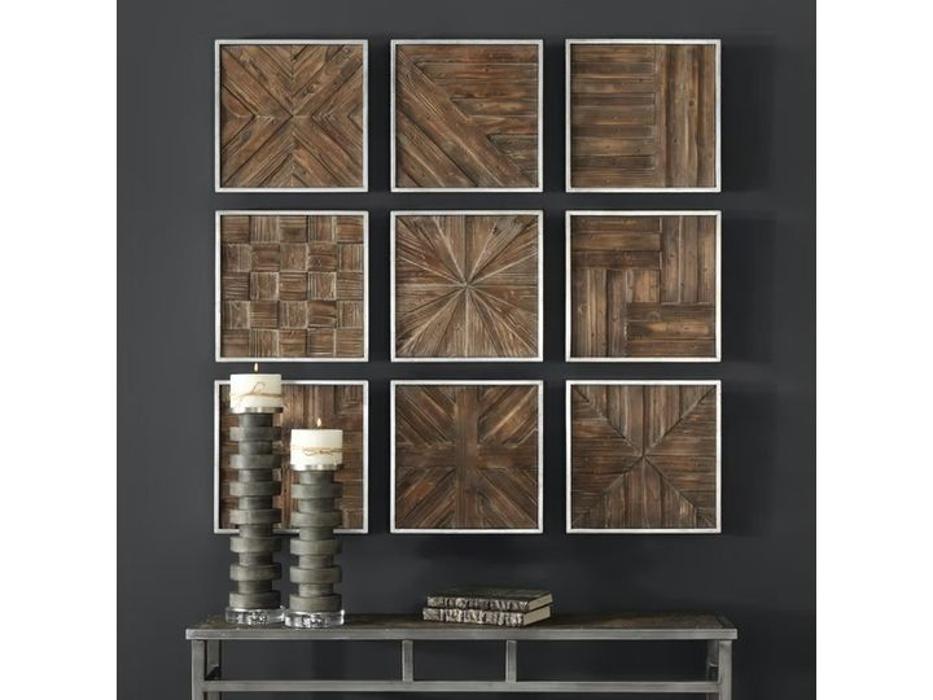 Woodbridge Interiors Outlet - Tempe, AZ