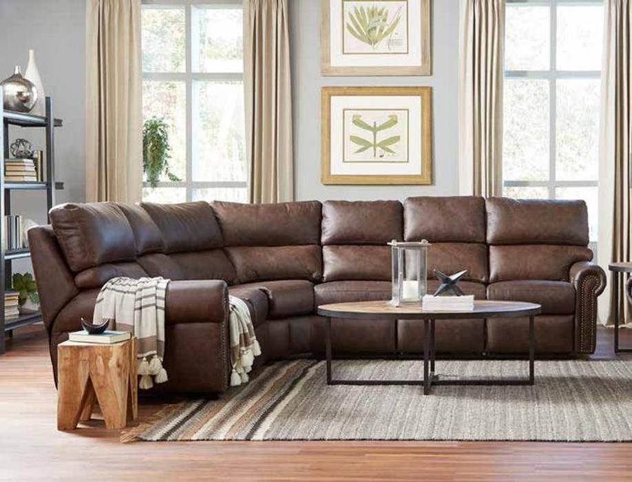 Woodbridge Interiors Outlet - Tempe, AZ