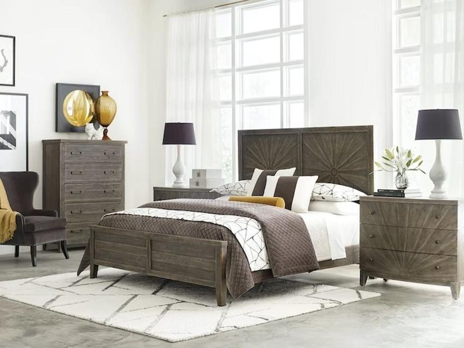 Woodbridge Interiors Outlet - Tempe, AZ
