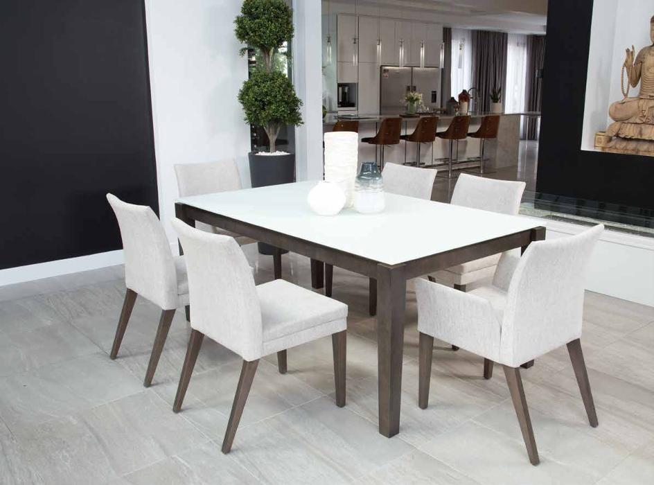 Woodbridge Interiors Outlet - Tempe, AZ