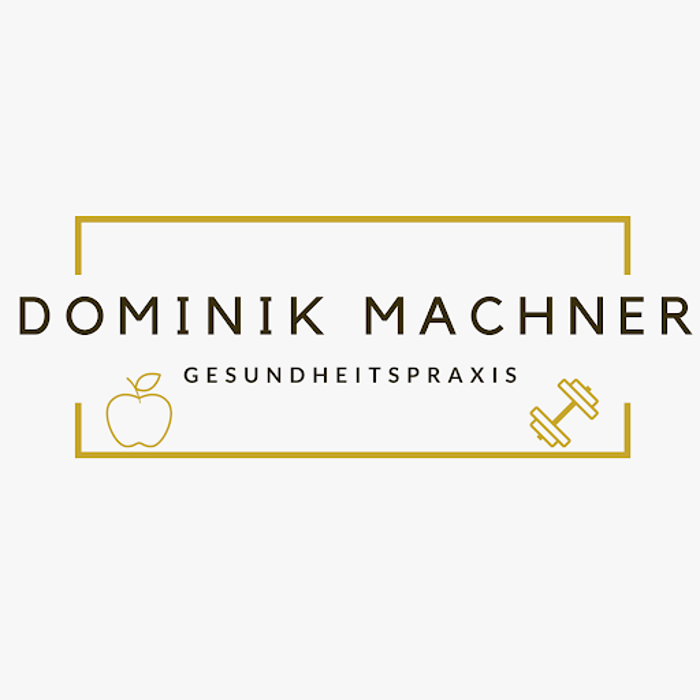 Gesundheitspraxis Dominik Machner in Hannover