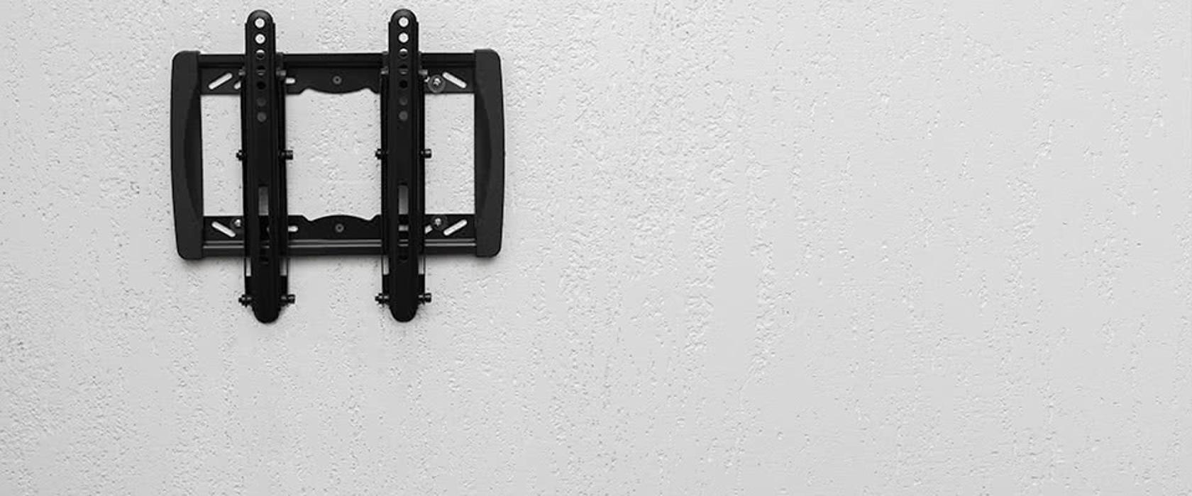 Westman's TV Mounting And Handyman Services Image