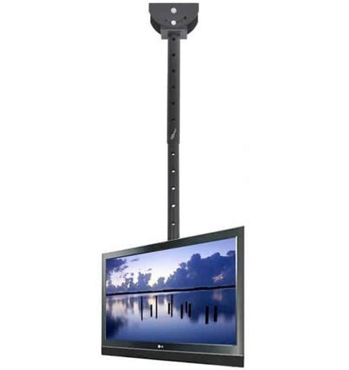 Westman's TV Mounting And Handyman Services Image