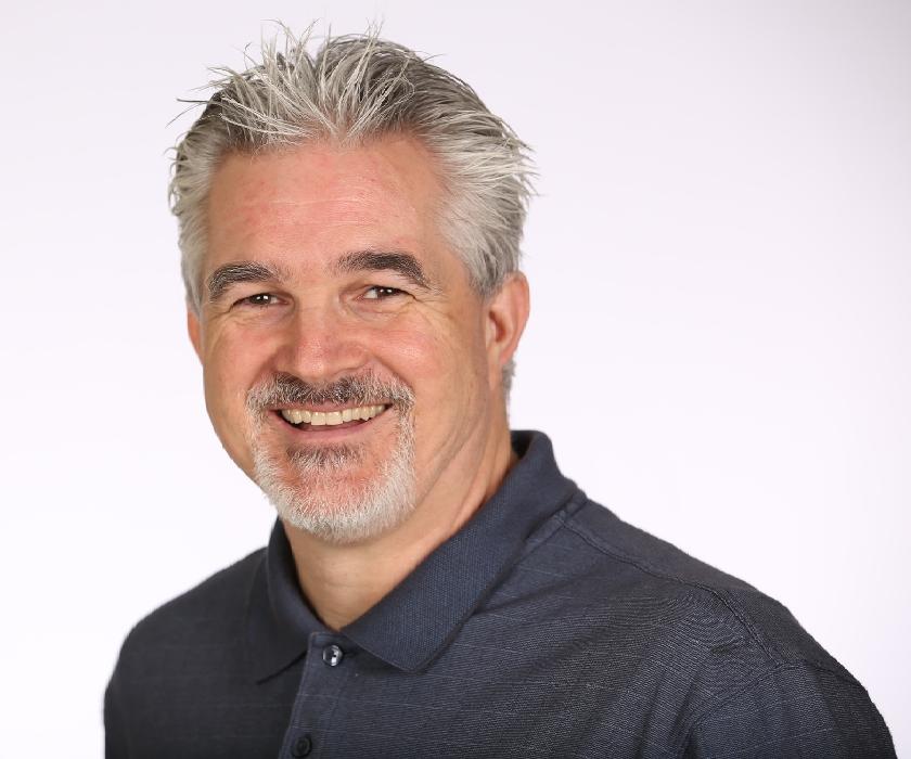 Westman's TV Mounting And Handyman Services Image