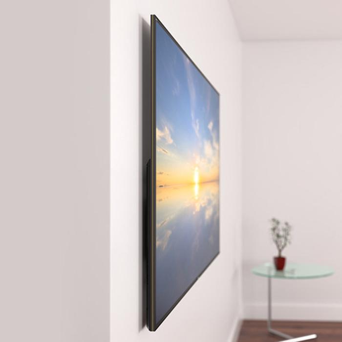Westman's TV Mounting And Handyman Services Image