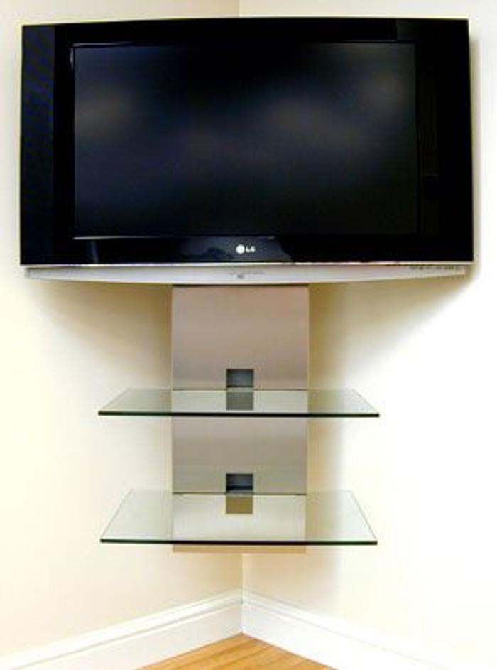 Westman's TV Mounting And Handyman Services Image