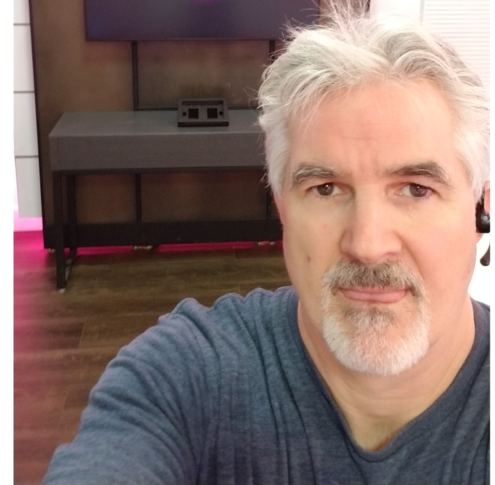 Westman's TV Mounting And Handyman Services Image