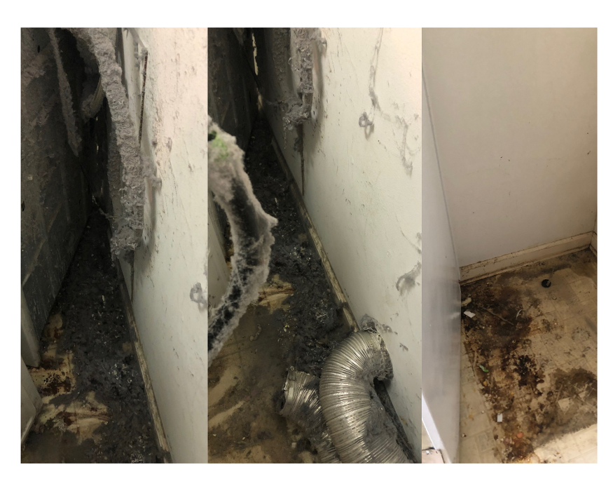 Supreme Cleaning & Maintenance Service LLC - Branford, CT