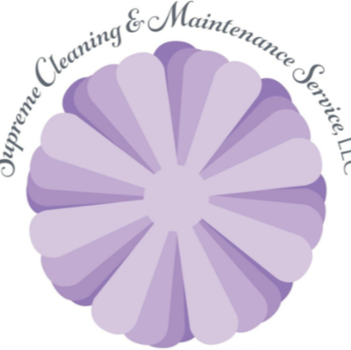 Supreme Cleaning & Maintenance Service LLC - Branford, CT