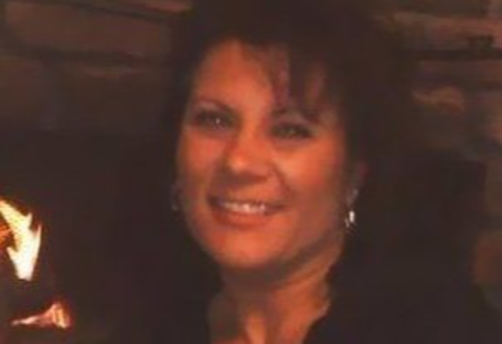 Supreme Cleaning & Maintenance Service LLC - Branford, CT