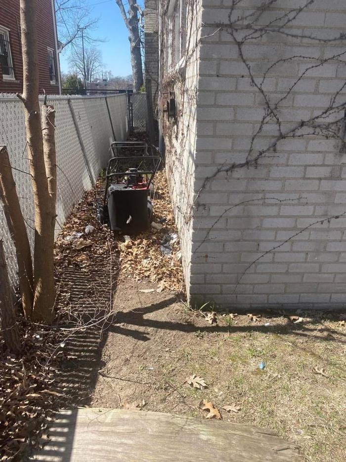 Supreme Cleaning & Maintenance Service LLC - Branford, CT