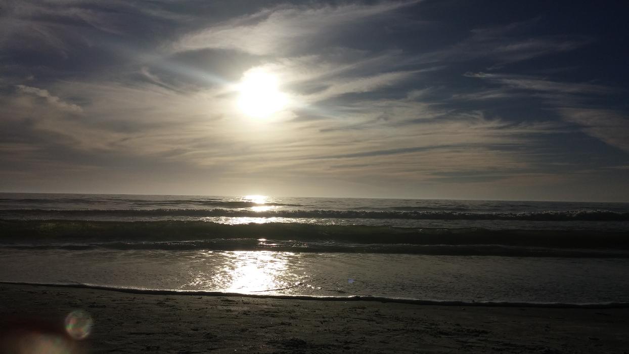 Supreme Cleaning & Maintenance Service LLC - Branford, CT