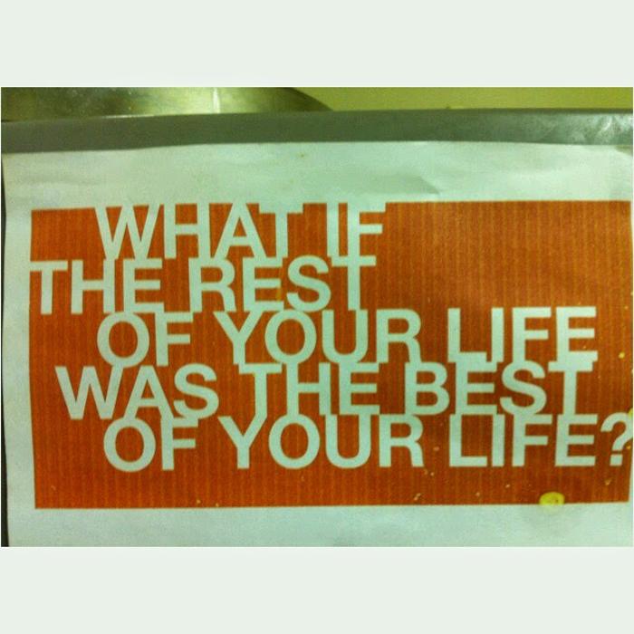 Supreme Cleaning & Maintenance Service LLC - Branford, CT