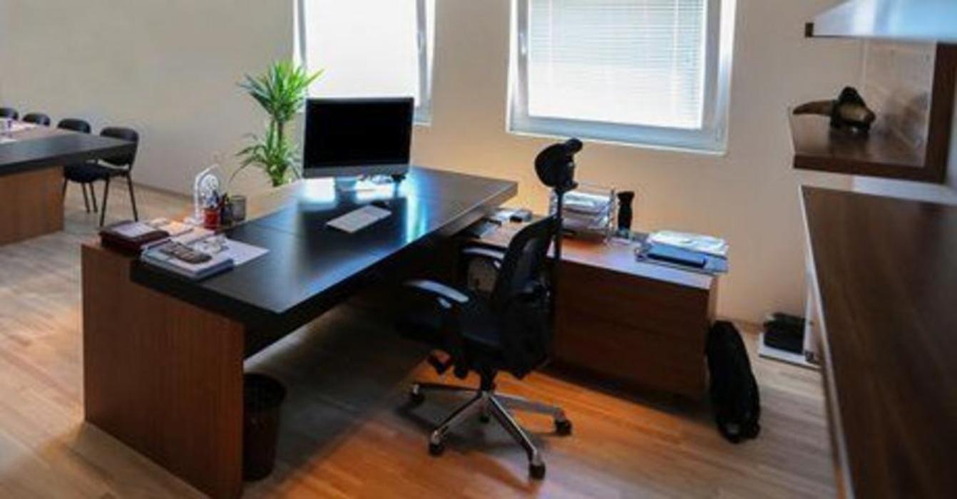 Supreme Cleaning & Maintenance Service LLC - Branford, CT